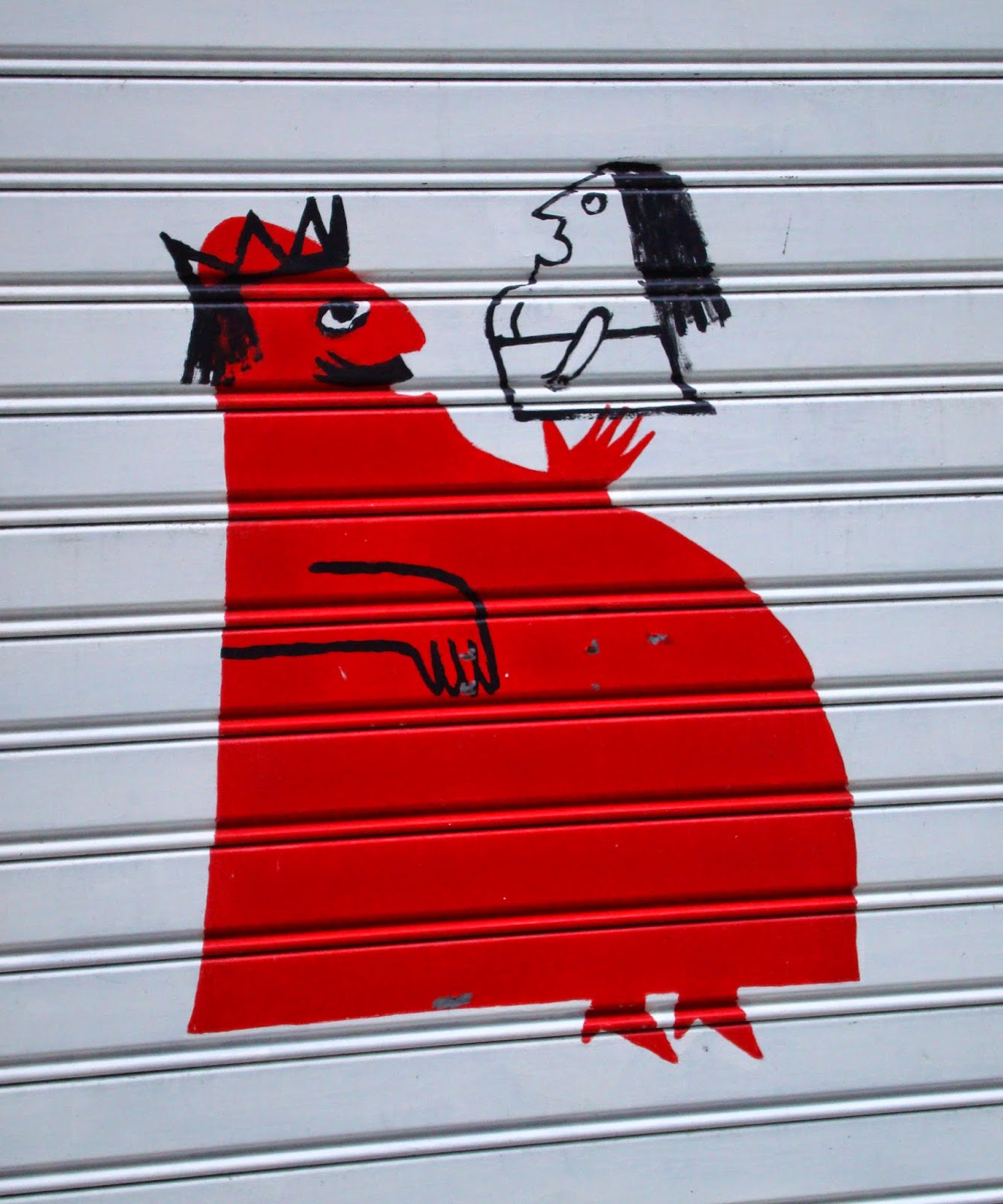 Café Arcadia Nadie lo diría El juego del amor y del azar