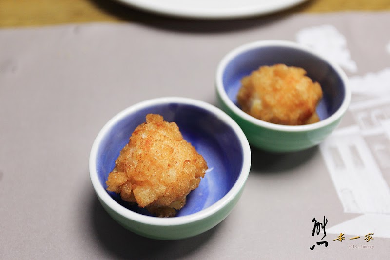 台南吃到飽美食|饗食天堂