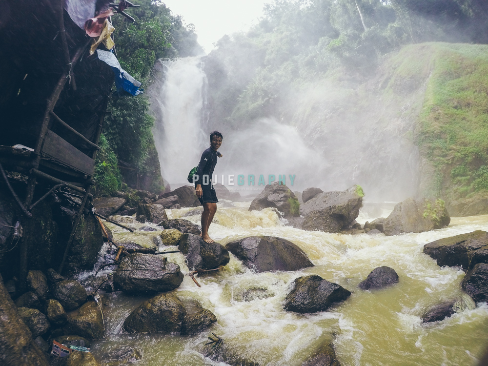 80+ Gambar Air Terjun Bedegung Paling Keren 80+ Gambar Air Terjun Bedegung Paling Keren