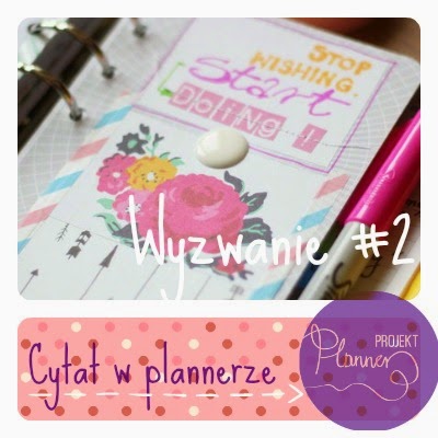 http://projektplanner.blogspot.com/2015/03/wyzwanie-2.html