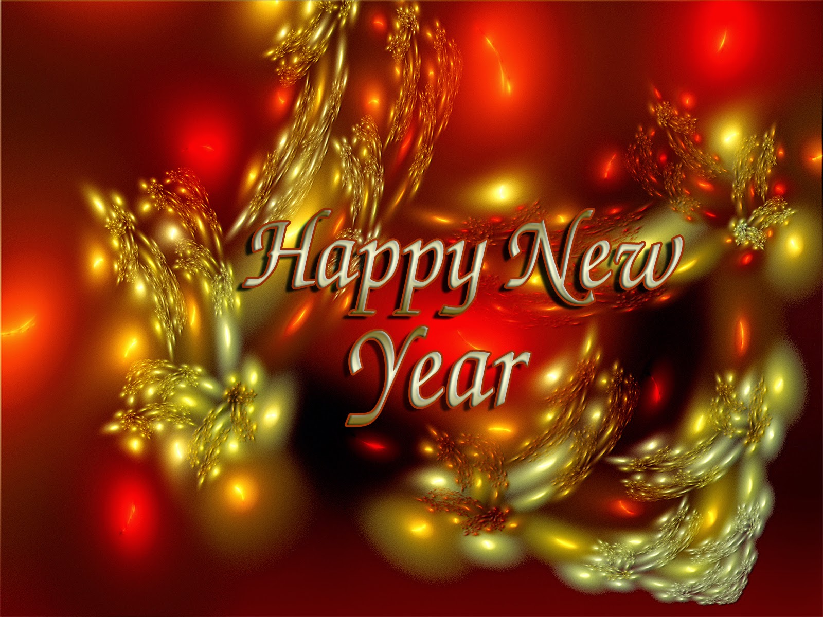 Happy New Year Wallpapers Happy New Year Wallpapers
