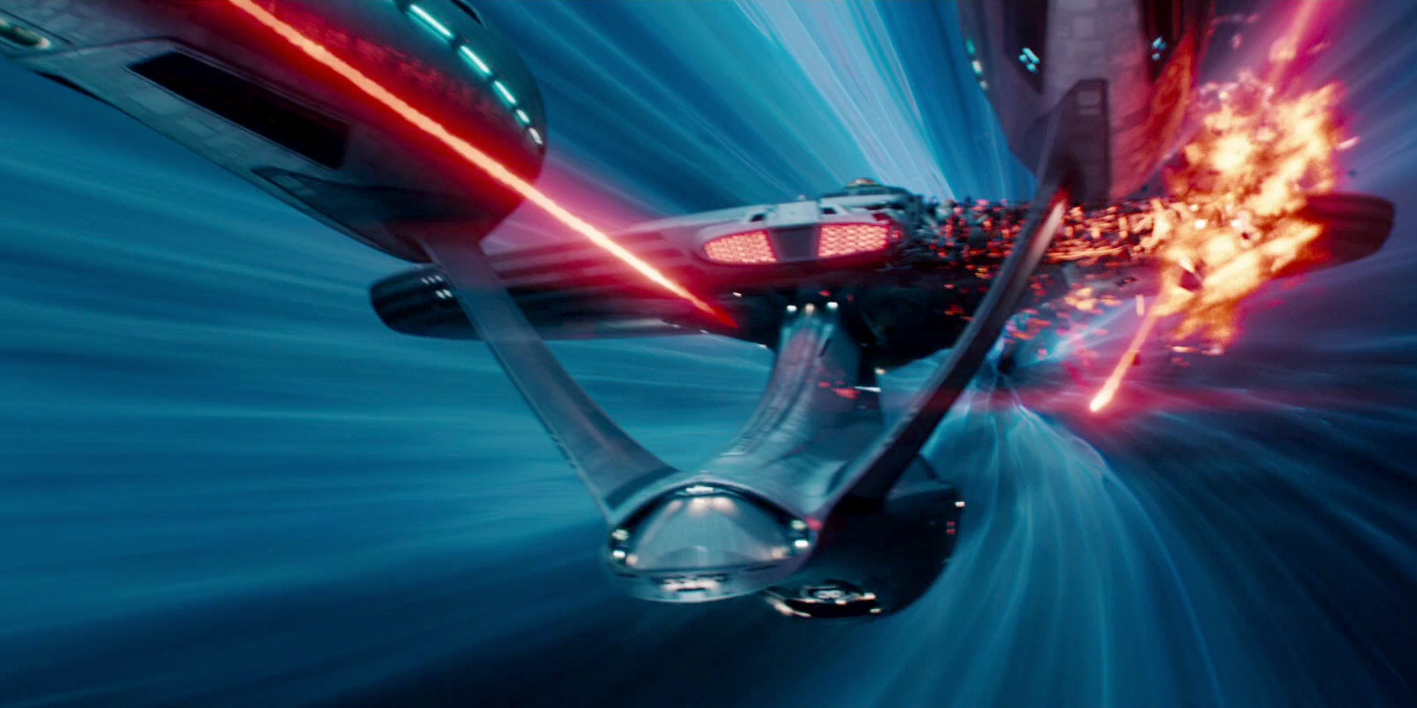 warp speed calculator tos to tng warp speed calculator tos to tng
