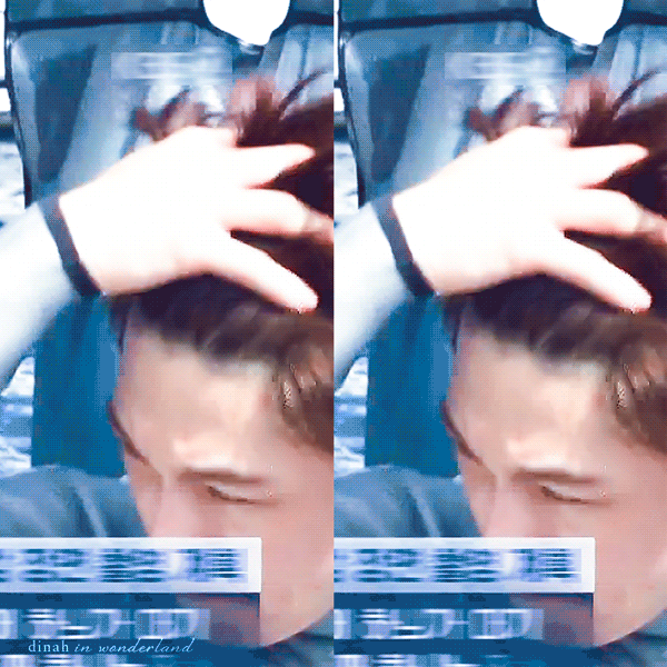 181207-PrivateLifeofAnimals-E03-L02-edit