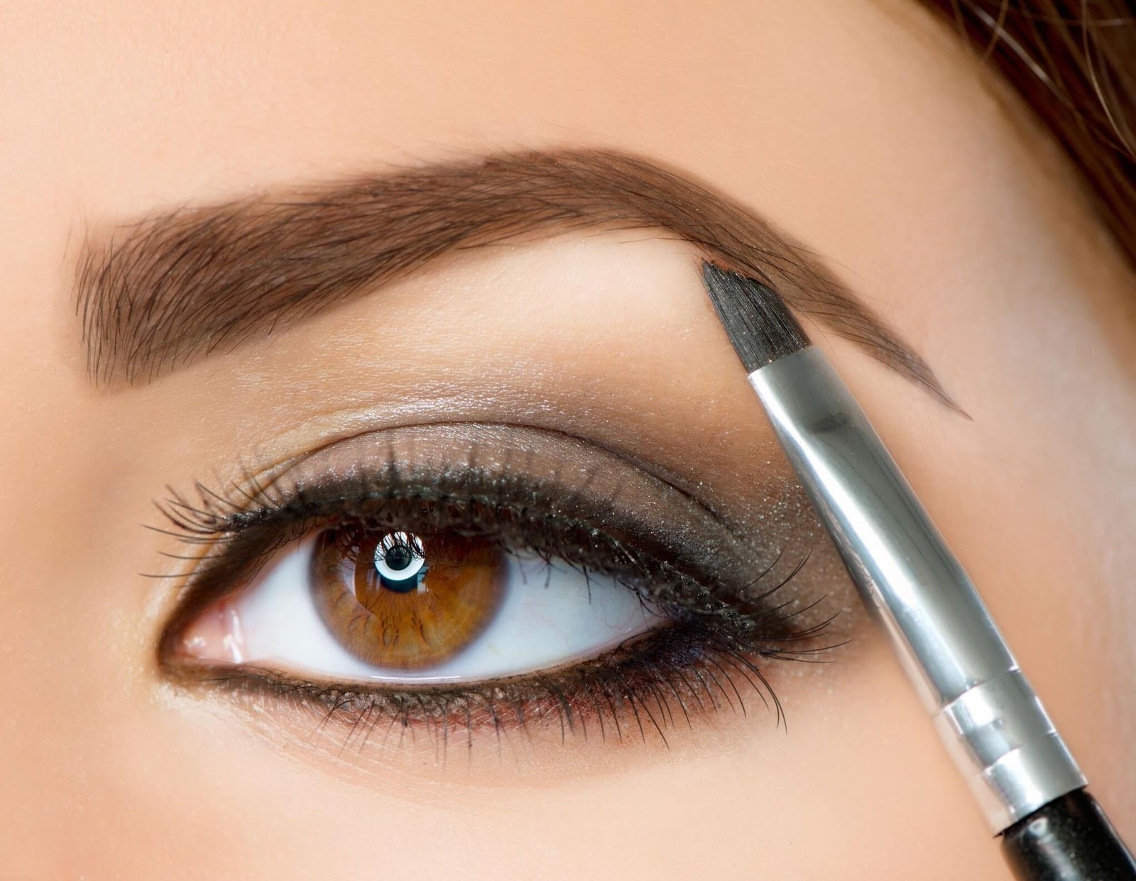 подводка глаз карандашом. макияж глаз карандашом. макияж глаз карандашом. макияж глаз карандашом. как накрасить глаза черным карандашом.