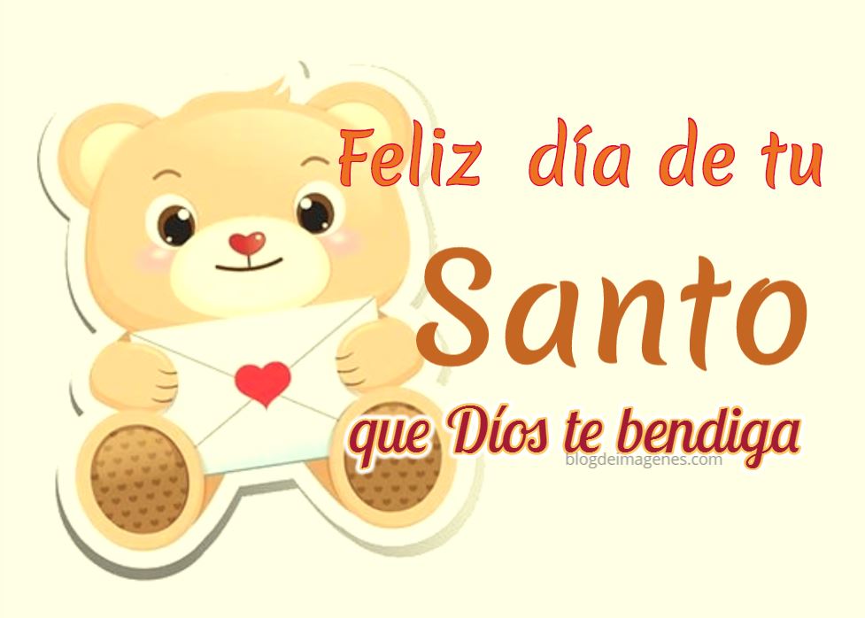 фильм плоть от плоти 1983. Tu de. Tu de. открытки felicidades. Tarjeta digital felicitacion kids.