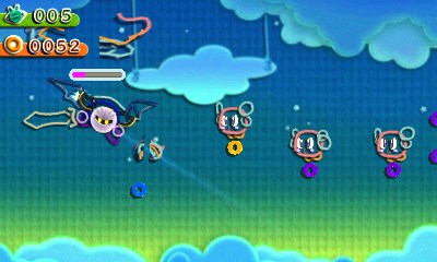Best Nintend Game List And Get Free Shipping H2bdj22f