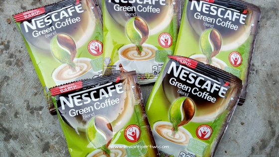 4 Manfaat Kopi Hijau Untuk Kesehatan Liswanti Pertiwi 4 Manfaat Kopi Hijau Untuk Kesehatan Liswanti Pertiwi