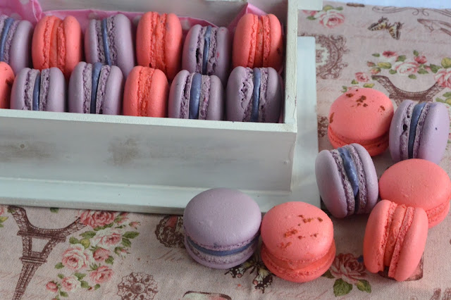 Macarons7394.jpg