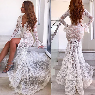  https://www.yesbabyonline.com/s/wedding-dresses-16.html?source=travadiz