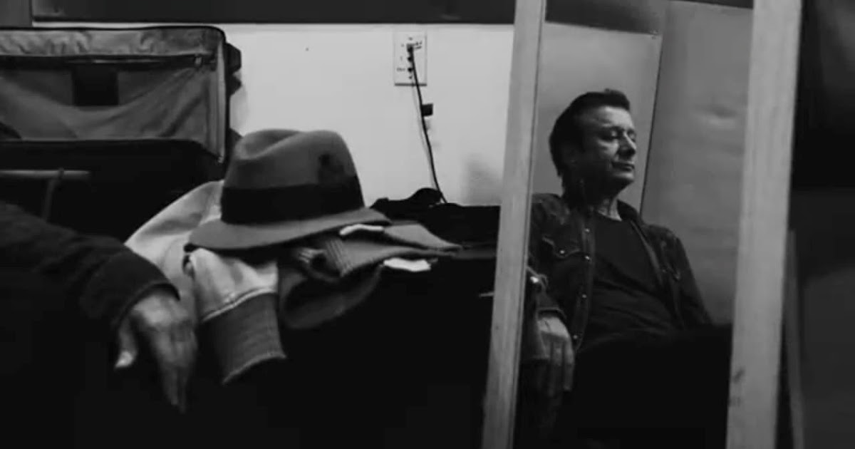 Steve Perry Cherishing The Grief steve perry cherishing the grief