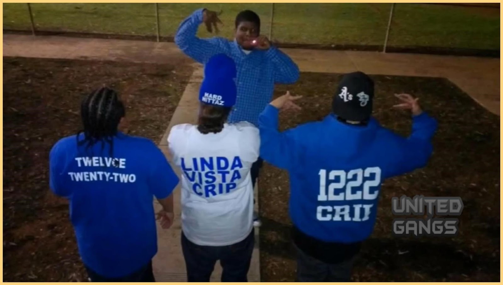 11 Kitchen Crips GX8M JUSTIN WAGNER'S BLOG