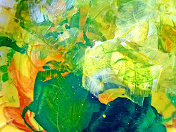 acrylic environmentally paint friendly rush braylee paints mixing palette