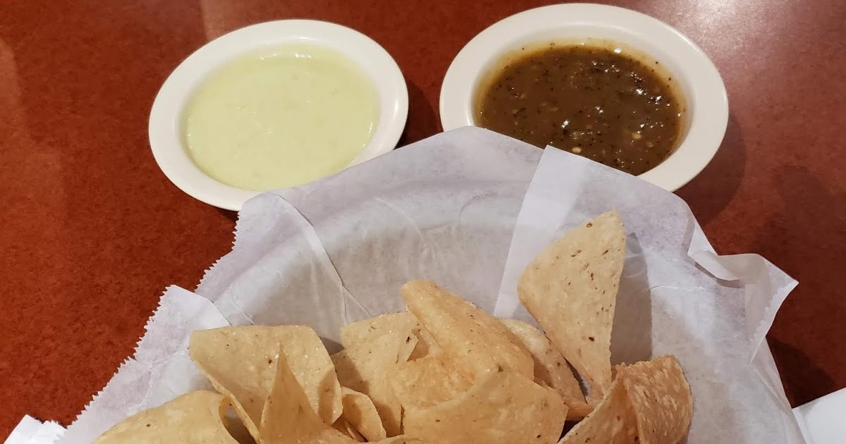 Zain's Halal Reviews Poblano's Mexican Grill Halal Mexican Food makes