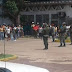 Confronto em penitenciária na Venezuela deixa ao menos 37 mortos e 14 feridos