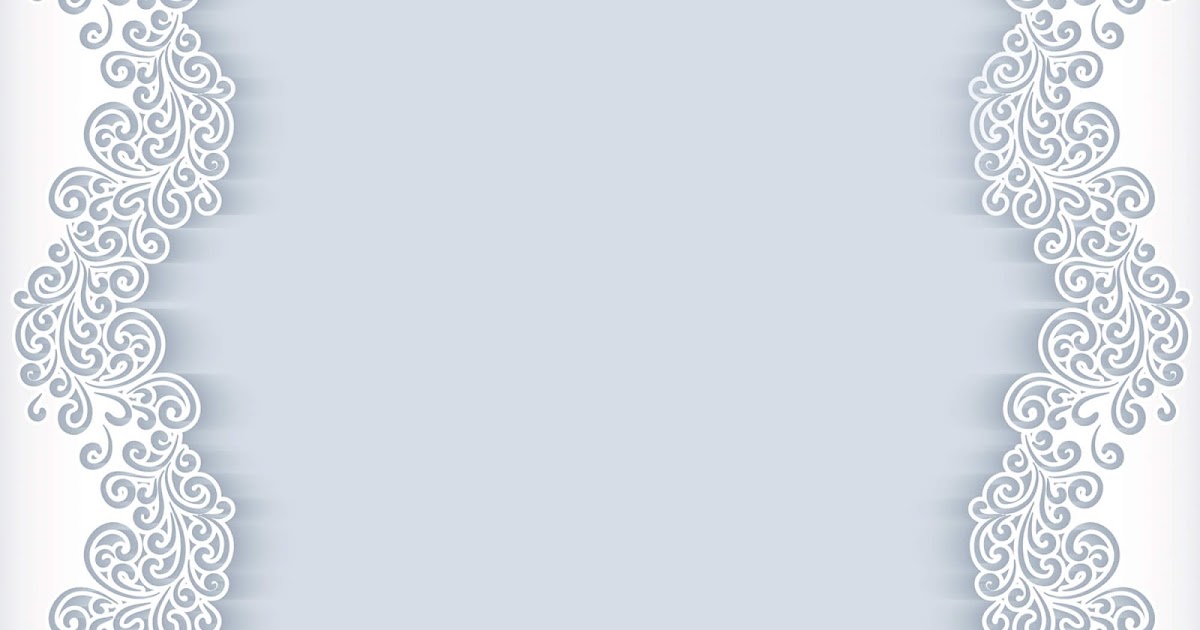 Latar Belakang Power Point Estetik - 13.12 - PowerPoint Template di