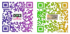 qr_cpr_bol.jpg