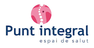 www.facebook.com/puntintegral