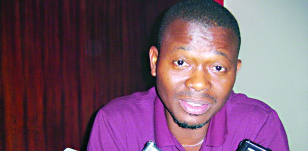 Fulani herdsmen allegedly attacks former President of the Ijaw Youth Council Reports reaching our newsdesk, says there is serious tension in Delta State as killer Fulani Herdsmen, Wednesday, allegedly attacked former President of the Ijaw Youth Council, IYC WorldWide, Dr. Chris Ekiyor along the East/West Road between Ughelli and Patani.