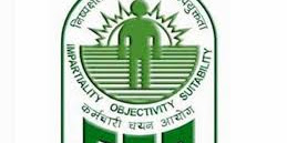SSC CHSL LDC, DEO and Postal Assistant/ Sorting Assistant Exam Syllabus 2015
