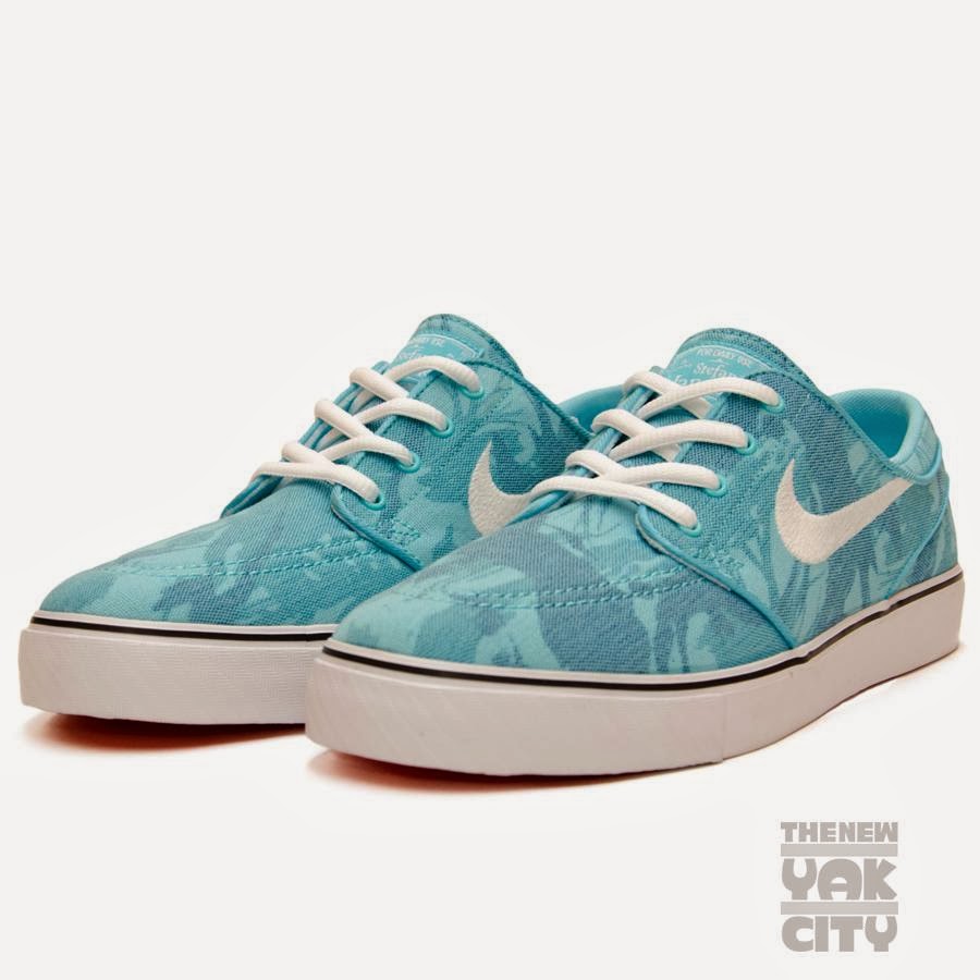 Where To Buy Skate Shoes In Philippines Where To Buy Skate Shoes In Philippines
