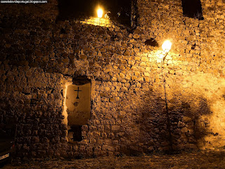 CASTLE / Castelo de Castelo de Vide, Castelo de Vide, Portugal CASTLE / Castelo de Castelo de Vide, Castelo de Vide, Portugal