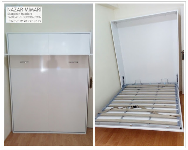 duvara katlanan yatakHAREKETLİ DUVAR YATAKLARI 0530231 FİYATLARI duvara katlanan yatakHAREKETLİ DUVAR YATAKLARI 0530231 FİYATLARI