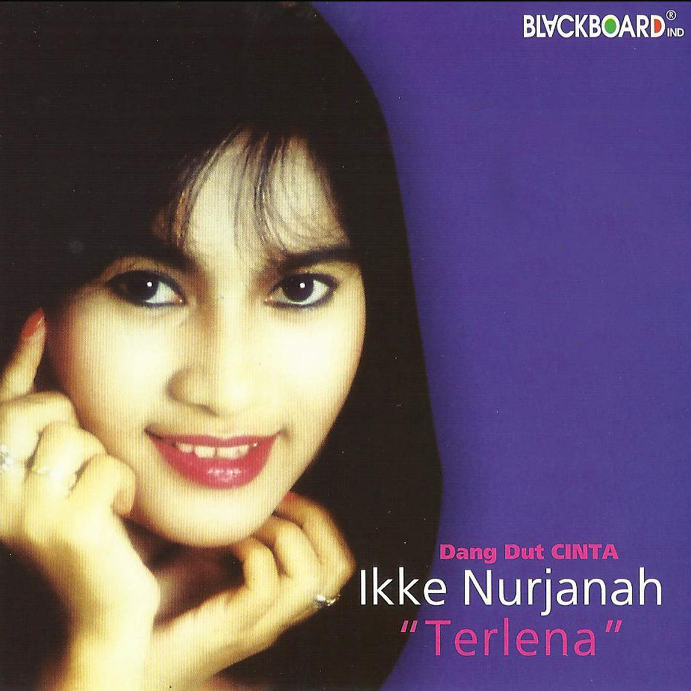 Ikke Nurjanah Terlena Full Album 2007 Download Mp3 Suka Suka Lagubebass Ikke Nurjanah Terlena Full Album 2007 Download Mp3 Suka Suka Lagubebass