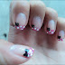 Unhas Decoradas de Minnie: Ideias Criativas para Arrasar no Estilo Disney