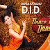 Dance India Dance Season 6 9th December 2017