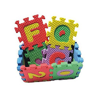 https://c.jumia.io/?a=59&c=9&p=r&E=Gp%2bGysVUQWg%3d&s1=&s2=Gift for 3yr old&ckmrdr=https%3A%2F%2Fwww.jumia.co.ke%2Fbluelans-baby-kids-alphabet-number-eva-puzzle-foam-teaching-toy-mats-36pcs-697417.html