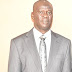 Dr. Belau .O.Gbadamosi Appointed FUTA Librarian
