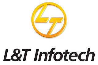 Larsen & Toubro Ltd (the "Seller") has submitted to BSE a copy of proposed Offer for sale up to 59,00,000 equity shares representing 3.41% of the total paid up equity share capital of Larsen & Toubro Infotech Ltd
