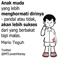 kata-kata bijak beserta gambarnya, dp bbm kata bijak kehidupan, download kata kata mutiara bergambar, kata mutiara bergambar sedih, dp bbm kata bijak bahasa jawa, cinta, islami, lucu, motivasi, kehidupan, cinta, pekerjaan, belajar kata-kata bijak beserta gambarnya, dp bbm kata bijak kehidupan, download kata kata mutiara bergambar, kata mutiara bergambar sedih, dp bbm kata bijak bahasa jawa, cinta, islami, lucu, motivasi, kehidupan, cinta, pekerjaan, belajar