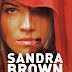 Quinta Essência | "Rapto Escaldante" de Sandra Brown 