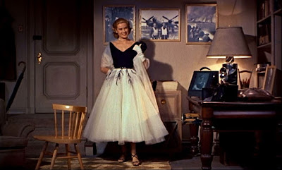 RearWindow%2BEdith%2B001b.jpg
