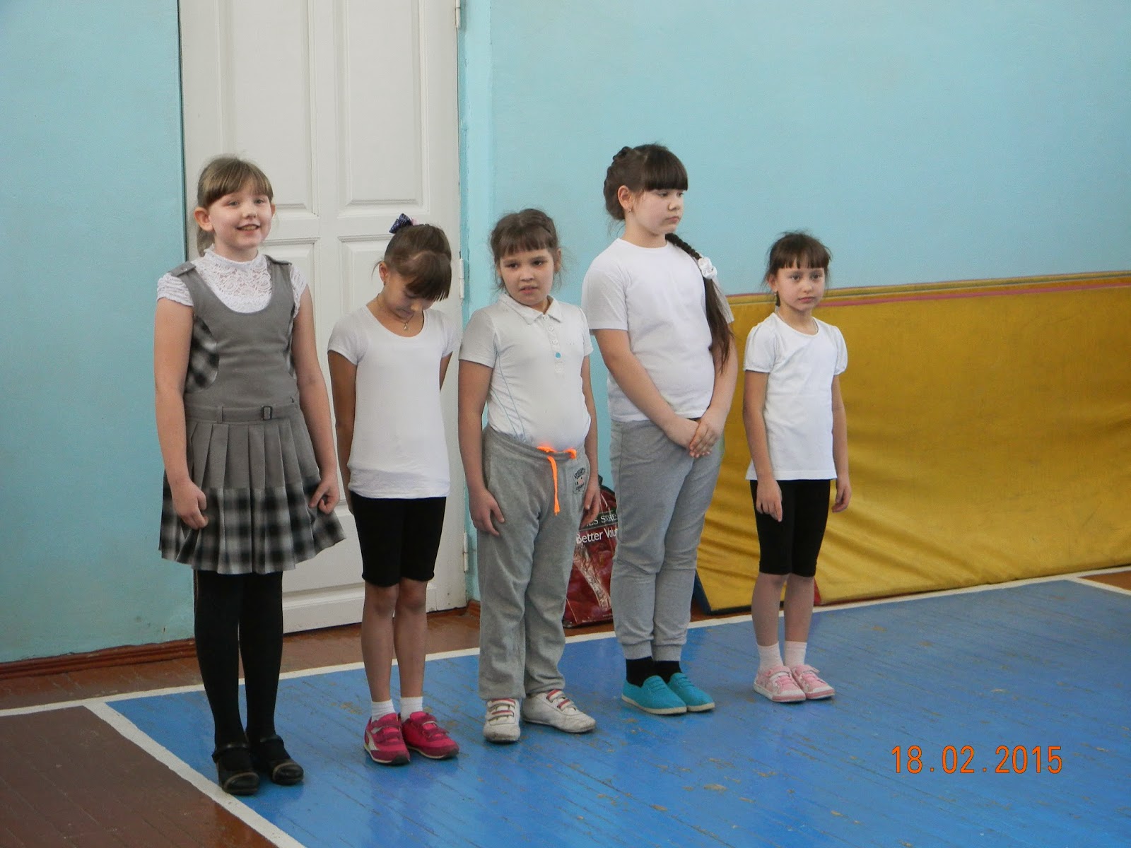 в. сосновская школа имени дмитрия агафонова. басманова ольга николаевна с. школа 1 бузулук. школа 1 имени басманова.