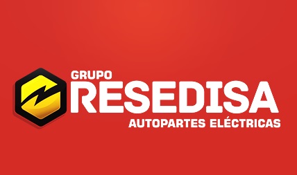 Vehículos,  servicio, autopartes
