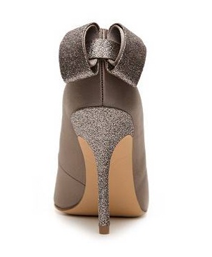 Obsession with Bows...Enzo Angiolini