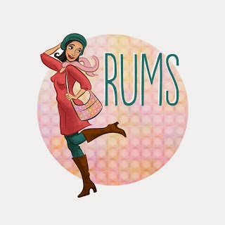 RUMS