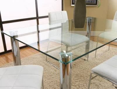 Uv Glass Uv Glass