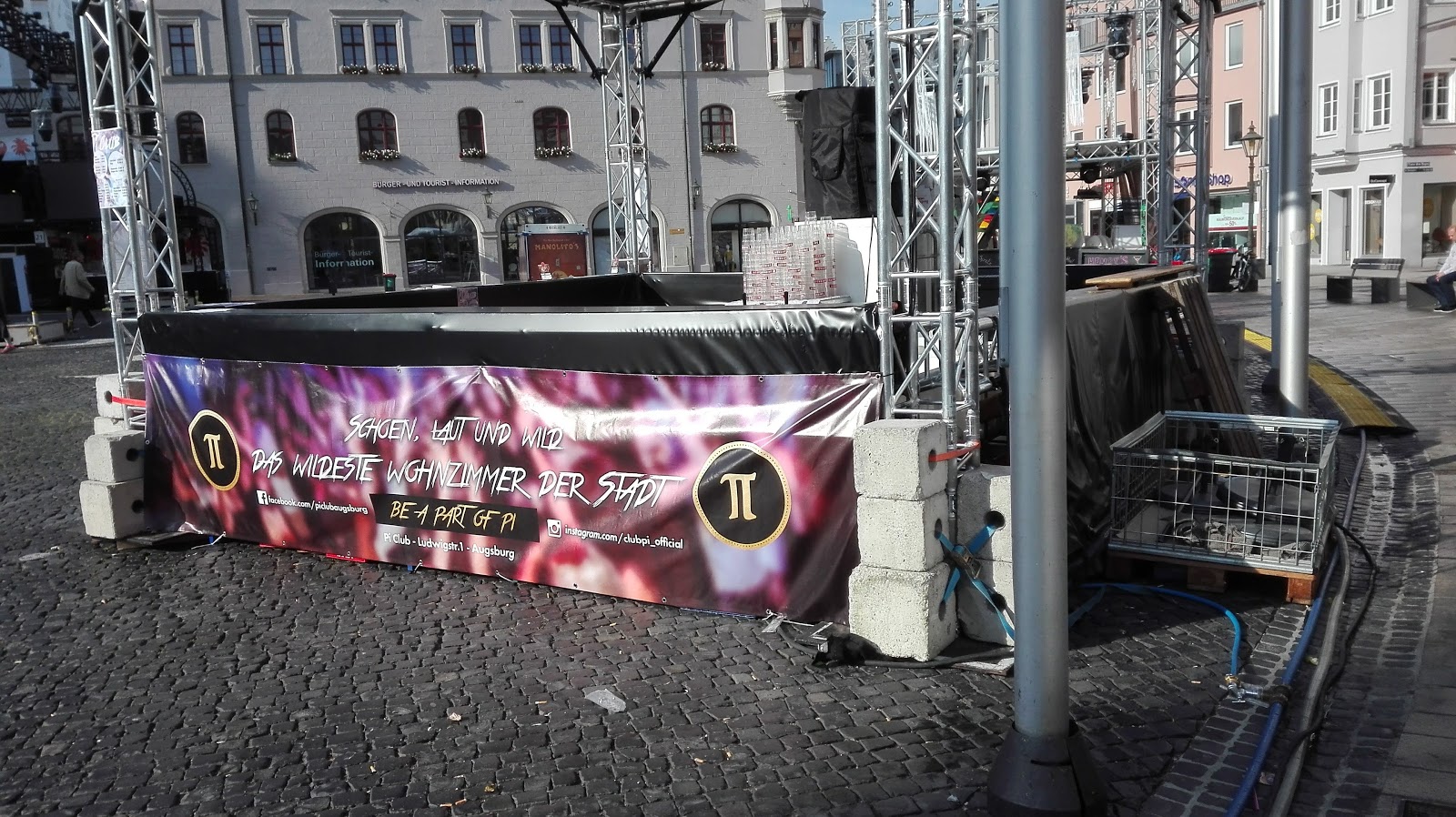 Https Umwelt Thueringen De Fileadmin 001 Tmuen Unsere Themen Energie Elektromobilitaet Schlussbericht Machbarkeitsstudie Pilotprojekt H2bz Triebwagen Pdf