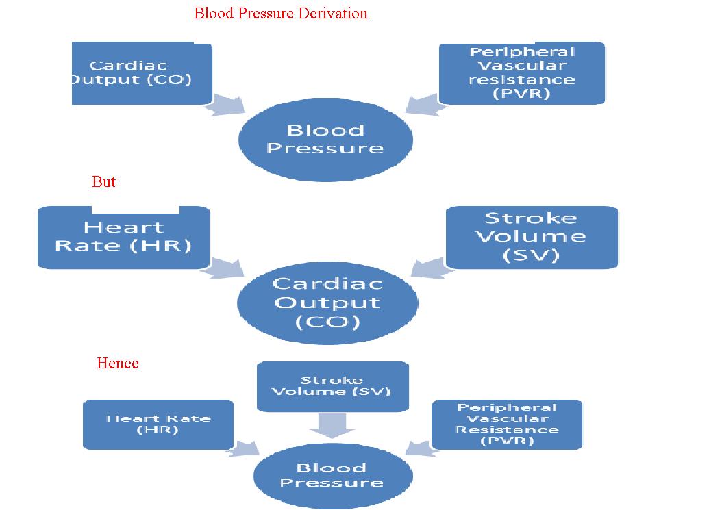 Drug Interactions Simplified Clinically Important Drug Interactions in