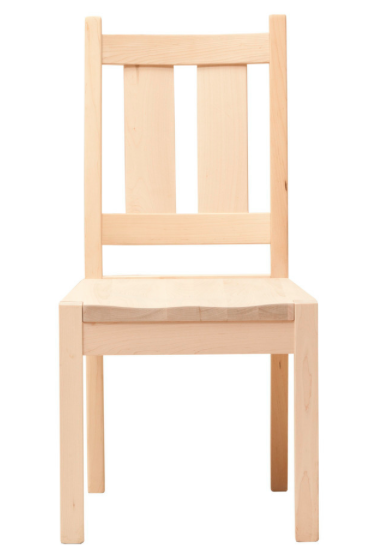 My Chemical Free House Non Toxic Furniture And Couches Urbangreenfurniture Their Wood Furniture Is Treated With Low Voc Stains They Use Non Toxic Glues