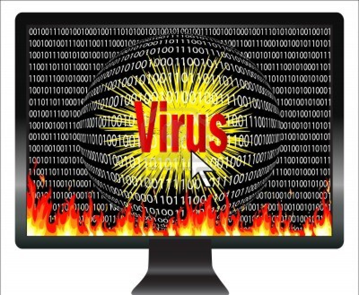 Avg anti virus professional good build 663a1706 keygen crack