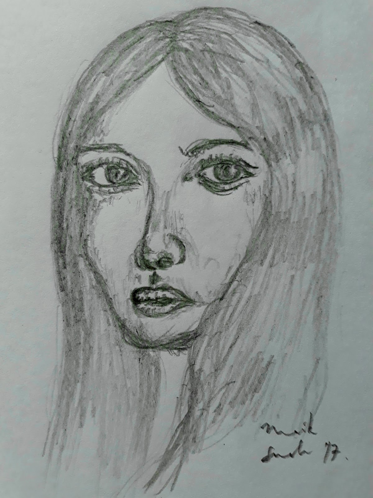 Mati ané Ngelangenin - Suara Saking Bali