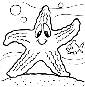 Get Recursos Y Actividades Para Educacion Infantil Dibujos Para Free HD Get Wallpaper Recursos Y Actividades Para Educacion Infantil Dibujos Para Desktop Wallpaper