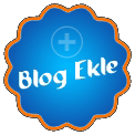 Blog Ekle