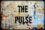 Published on Seth Apter's Pulse