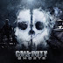 Call of Duty Ghosts Deluxe Edition Download