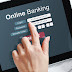 Tips For Safe Online Banking
